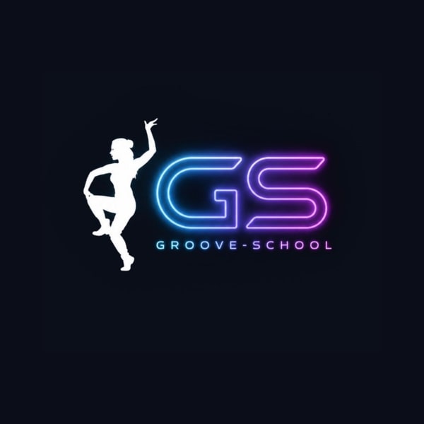 Groove School
