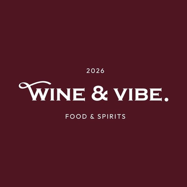 Wine & Vibe